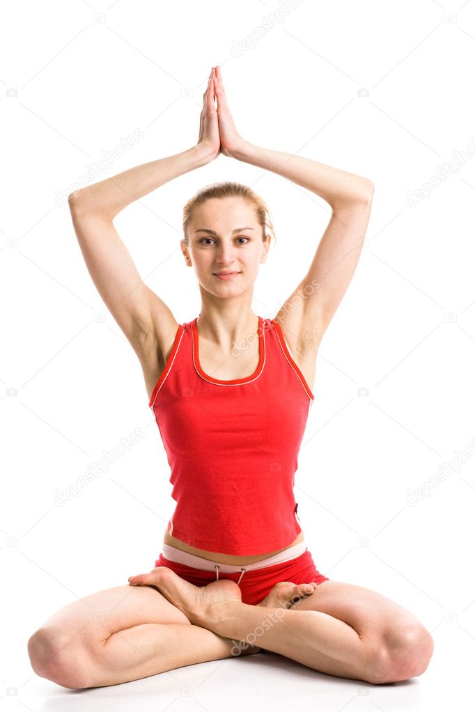 Meditation for a Stable Self | kundalini.yoga
