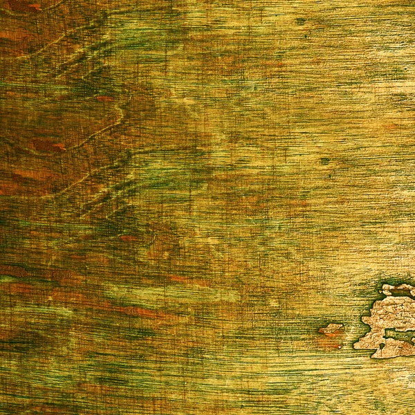Trä grungy bakgrund — Stockfoto