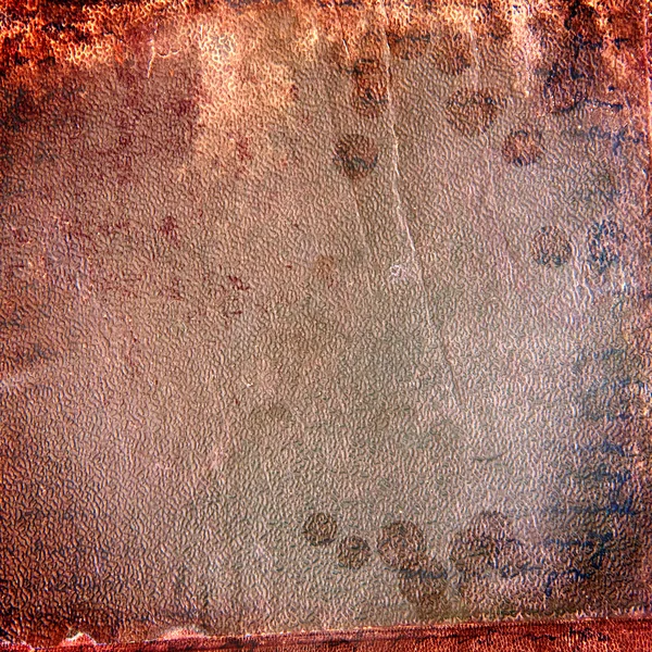 Texture grunge vintage et fond — Photo