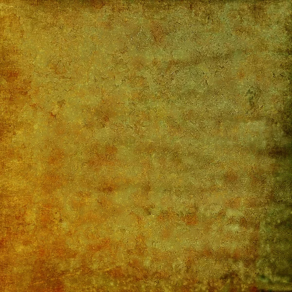 Vintage grunge texture and background — Stock Photo, Image