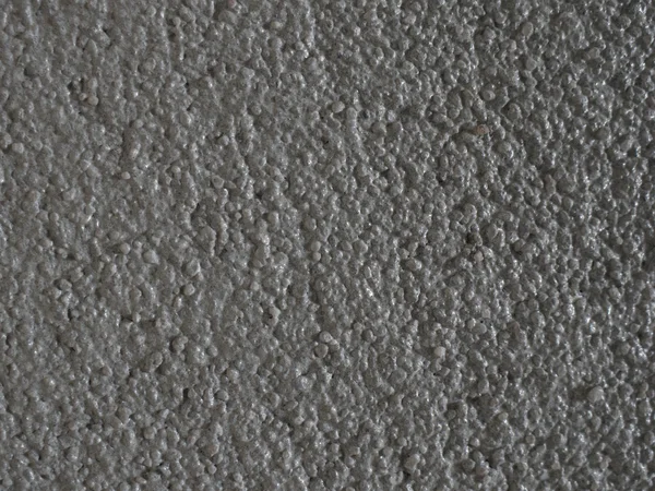 灰色石膏 (マクロ) — ストック写真