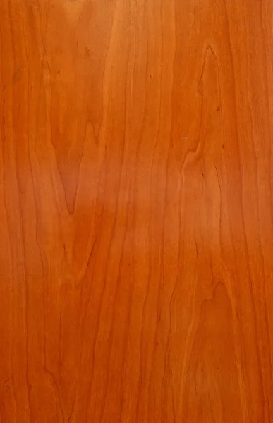 Nouvelle texture en bois poli — Photo