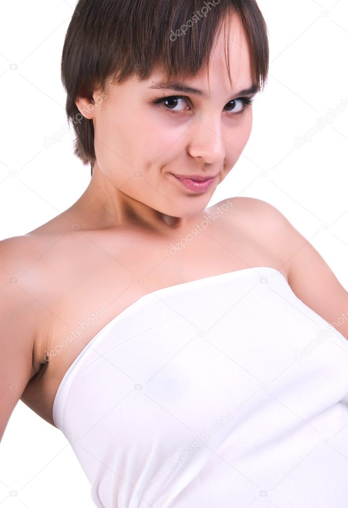 https://static3.depositphotos.com/1000891/223/i/950/depositphotos_2237731-stock-photo-sexy-woman-posing.jpg