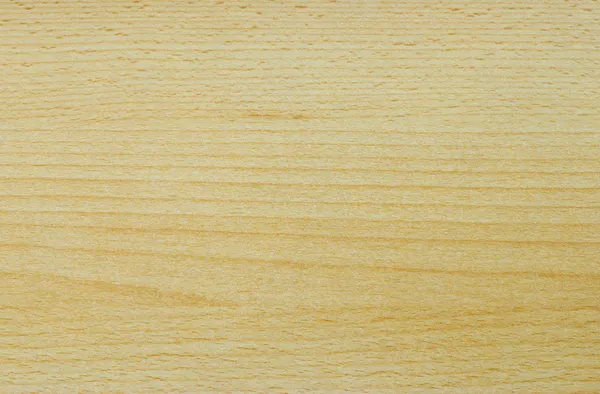 Textura de abeto — Fotografia de Stock