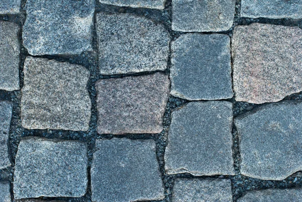 stock image Block pavement