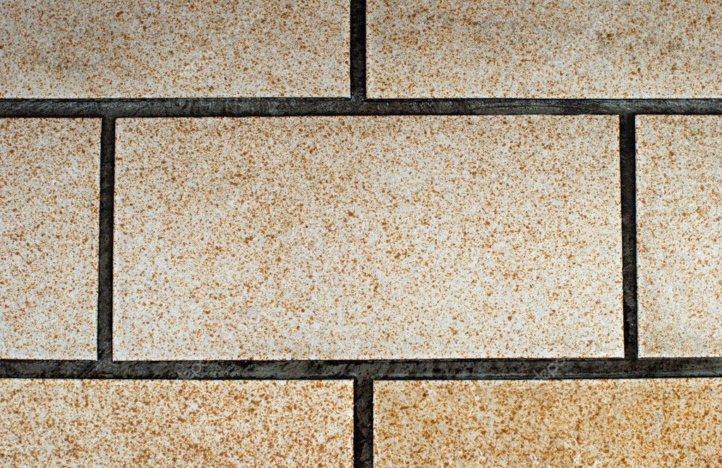 Wall Tiles Stock Photo By Io Nia 1240647, Decorative Wall Tiles