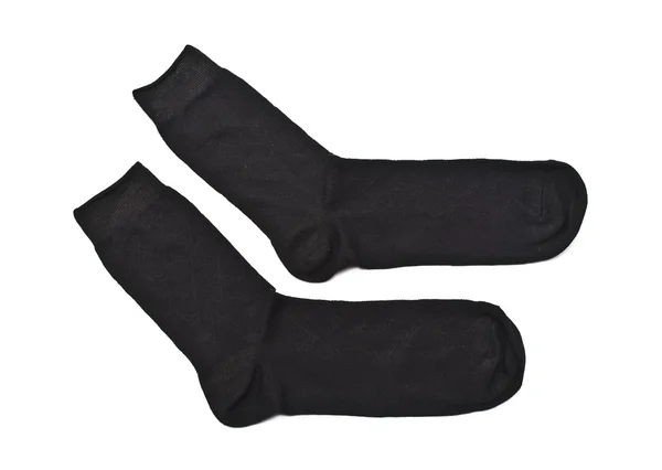 ᐈ White socks stock images, Royalty Free white socks photos | download ...