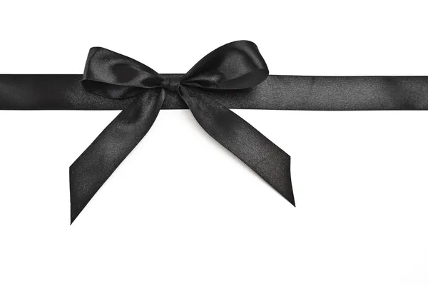 FIOCCO NERO LUTTO DA SCARICARE