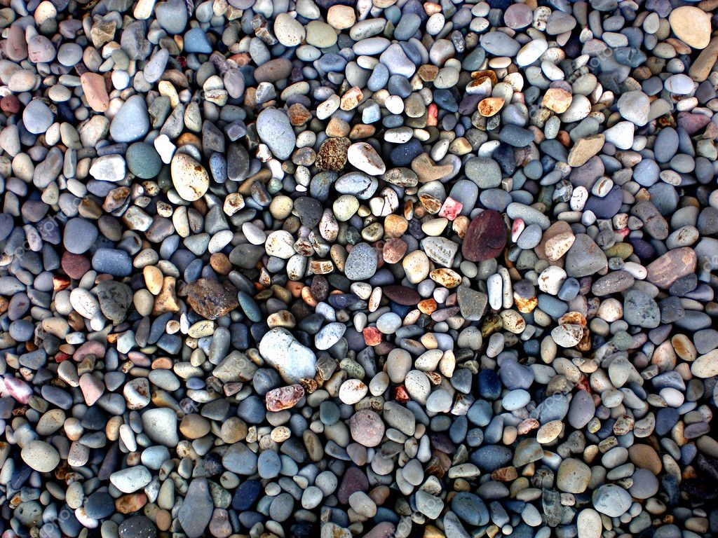 Sea stone, structure — Stock Photo © oleggur 1193993