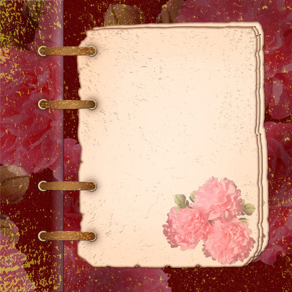 Рамки для фото или поздравления
.