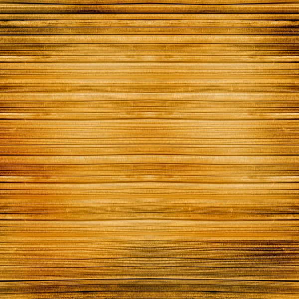 The straw background for photos — Stock Photo, Image