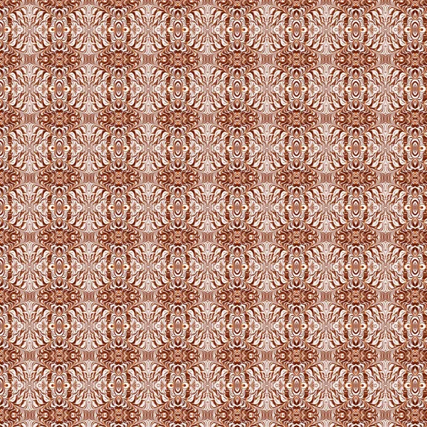 stock image Background pattern.