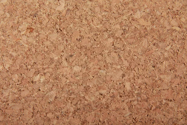 stock image Background from natural material