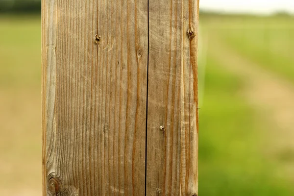 Holz Textur Nahaufnahme Hintergrund — Stockfoto