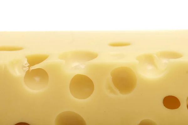 Macarrones de queso —  Fotos de Stock