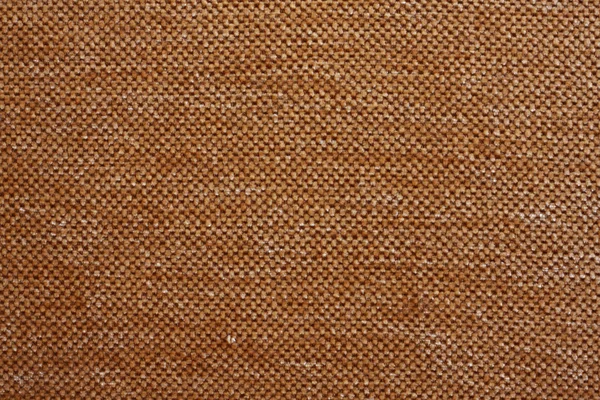 Textura do tapete de fundo — Fotografia de Stock