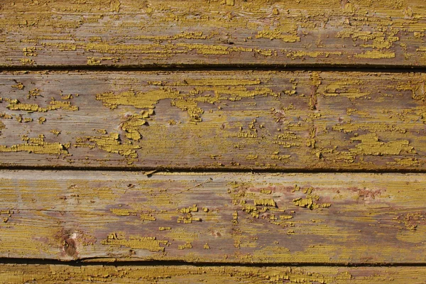 Fundo velho madeira textura — Fotografia de Stock