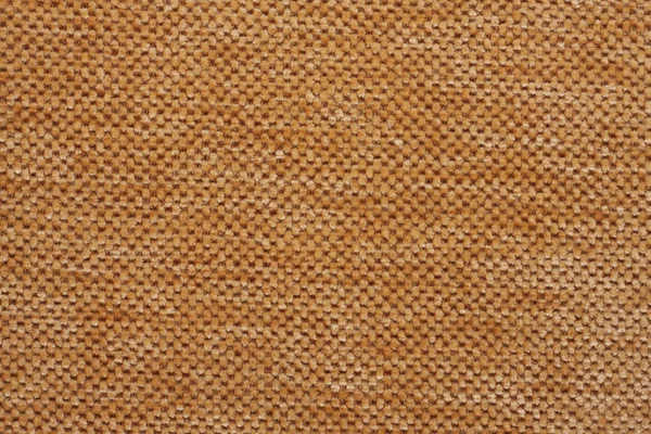 Hintergrund Teppich Textur — Stockfoto