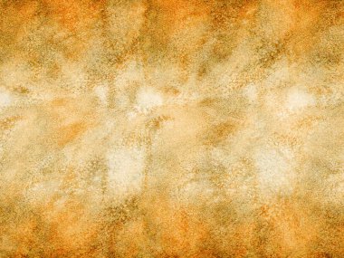 Grunge texture clipart