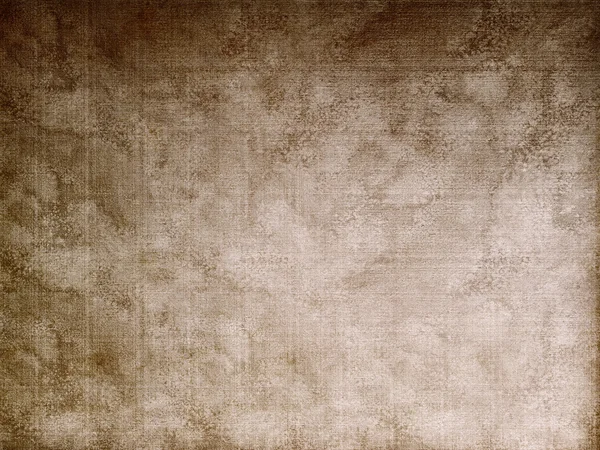 stock image Grunge texture