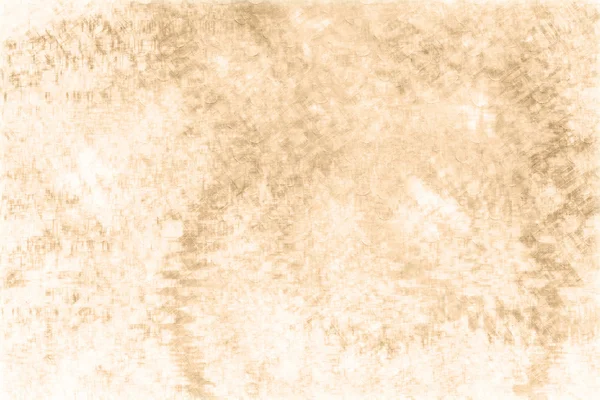 Grunge arka plan doku kağıt illustra — Stok fotoğraf