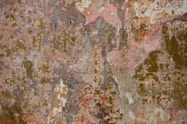Абстрактная текстура фона гранжа — стоковое фото