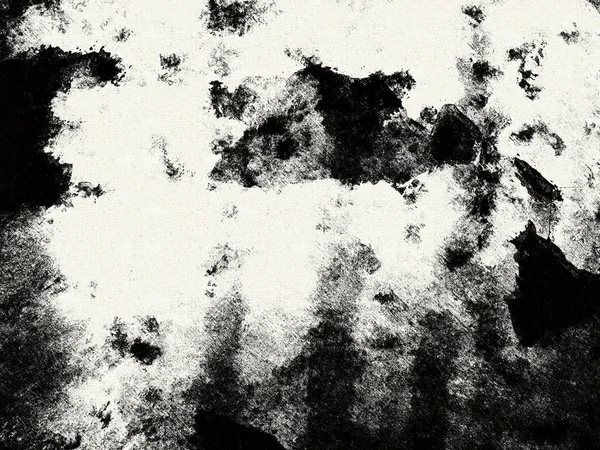 Tekstura tło grunge — Zdjęcie stockowe