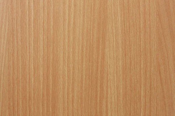 Textura de fundal din lemn neted — Fotografie, imagine de stoc
