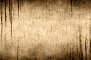 Grunge background texture illustration clipart