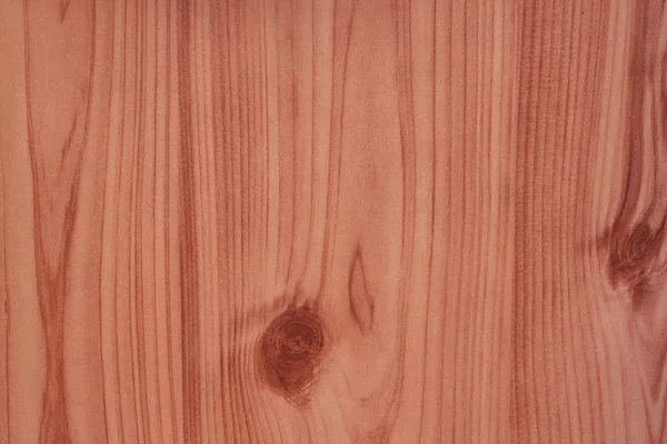 Textura de fundo de madeira lisa — Fotografia de Stock