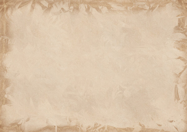 Abstract background texture