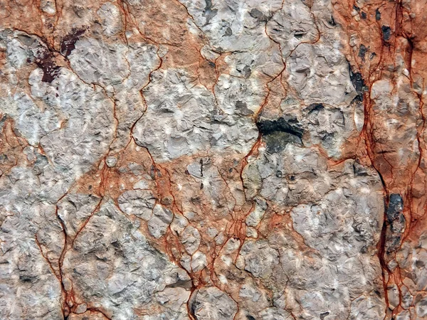 バック グラウンドの石のテクスチャ — ストック写真