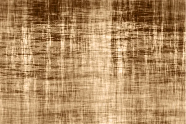 Grunge background texture illustration — Stock Photo, Image
