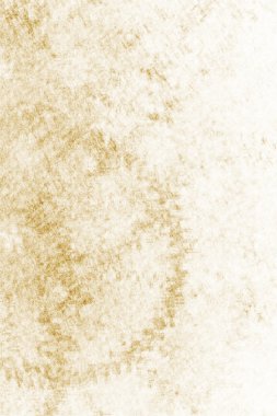 Grunge arka plan doku kağıt