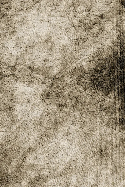 Papier tekstura tło — Zdjęcie stockowe