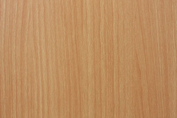 Smooth wooden background texture — Stock Photo, Image