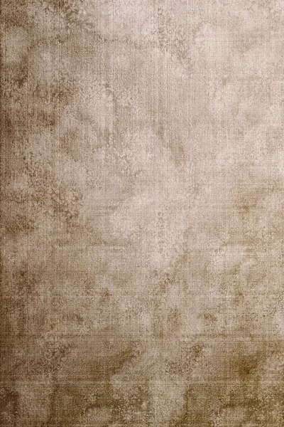 Grunge texture illustration — Stock Photo, Image