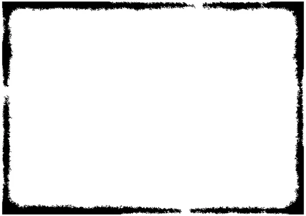 Grunge 背景纹理矢量 — 图库矢量图片