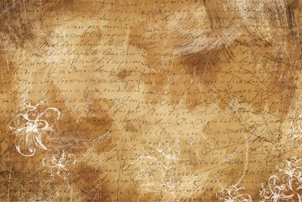 backgroundwallpaperco  Old paper background Texture background hd Background  vintage
