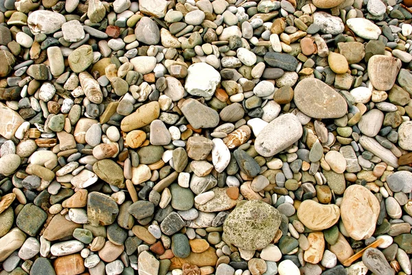 Tło kamieniarskie — Zdjęcie stockowe