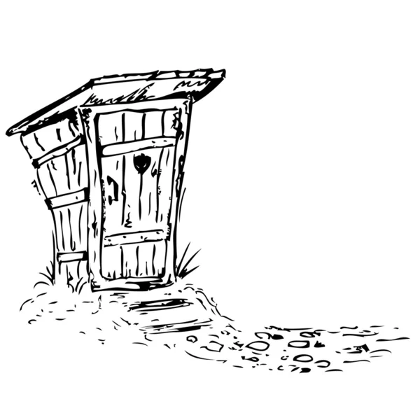 ᐈ Outhouse stock pictures, Royalty Free outhouse images photos