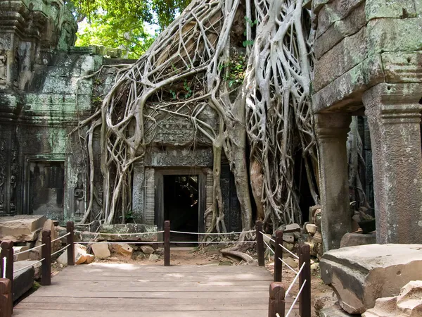 Καμπότζη εικόνα Royalty Free Εικόνες Αρχείου