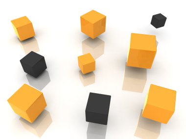 Many_cubes_O