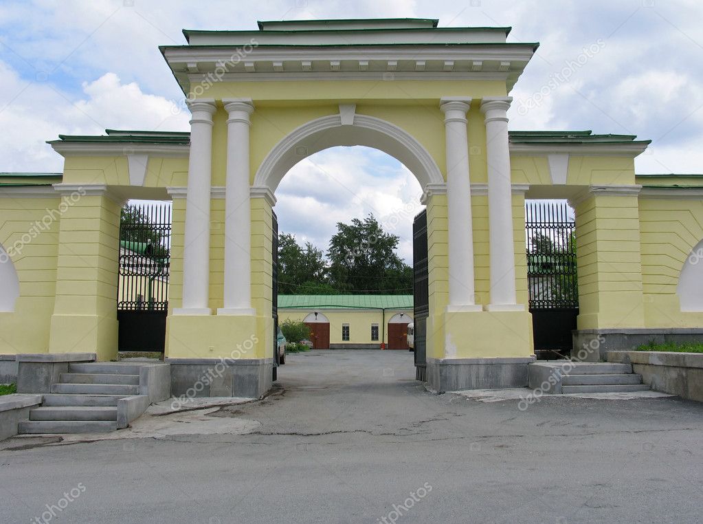 zastavkin