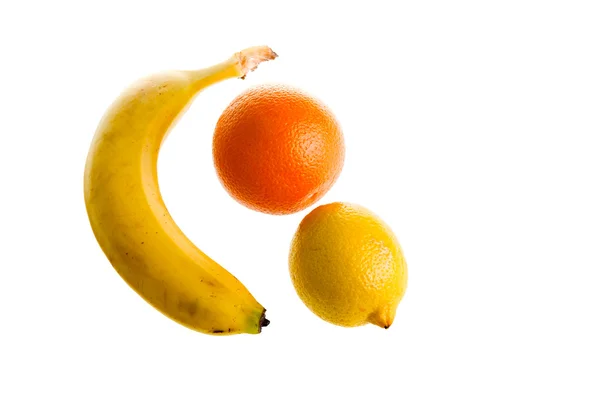Fructe — Fotografie, imagine de stoc