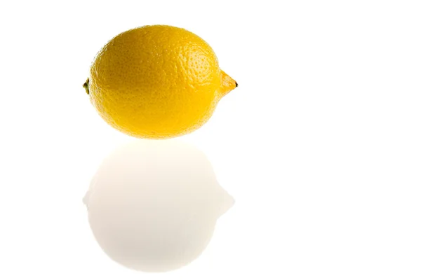 Citron — Stock fotografie