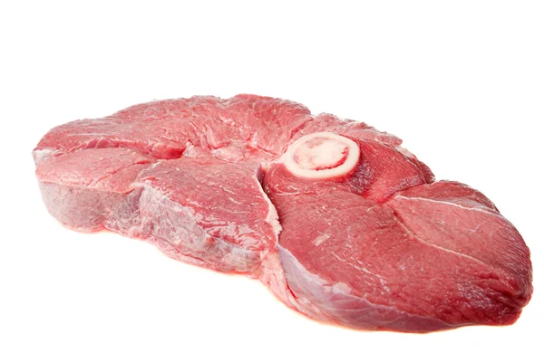 Carne — Foto Stock