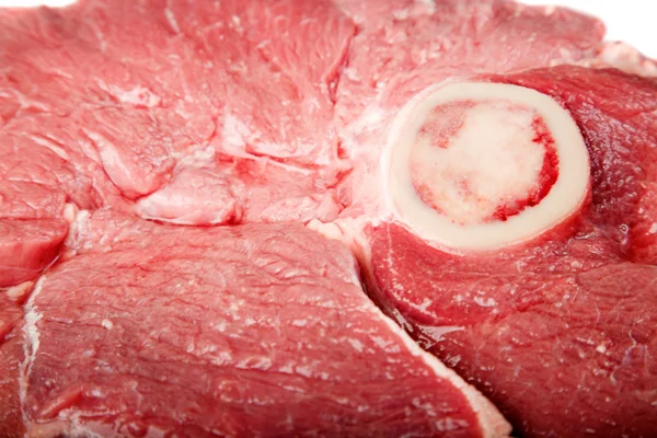 Carne —  Fotos de Stock