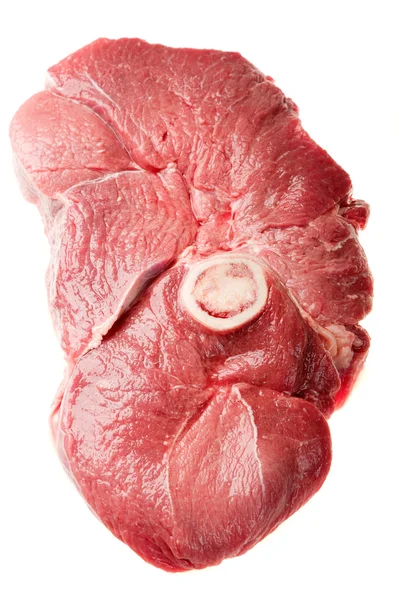 Meat Stock Picture