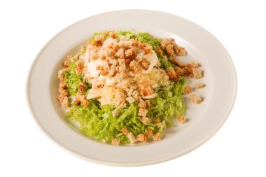 salata